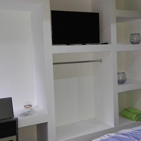Beautiful Apartment San Jose Downtown 외부 사진